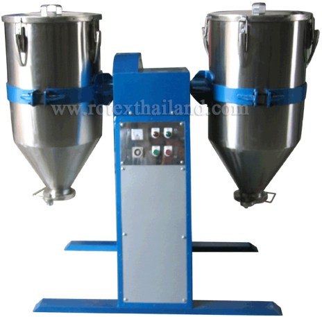 เครื่องผสมเม็ดพลาสติก, เครื่องผสมพลาสติก, เครื่องผสม, เครื่องโม่, ผสมพลาสติค, เครื่องโม่พลาสติก, เครื่องผสมแนวตั้ง, เครื่องผสมแบบเหวี่ยงข้าง, เครื่องผสมแบบเหวี่ยงกลาง, Mixer, Mixer Machine, Plastic Machinery, Plastic mixer Machinery, Plastic pellet mixer, Plastic Granule Mixer, Colour Mixer, Color Mixer, colour Mixer, tumbling mixerDouble cone Mixer, Quick mixers, Universal quick mixers, Mixing, Mixing Machine, mixing tank, mixer tank, ไซโล, ไซโลผสม, ไซโลผสมเม็ด,ไซโลผสมพลาสติก, silo, silo mixer, silo mixing,