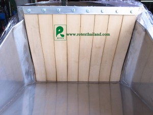 เครื่องบดพลาสติก เครื่องโม่พลาสติก