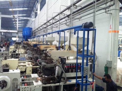 feeding-conveyor-001