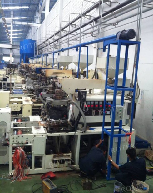 feeding-conveyor-002