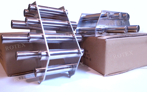 magnetic-separator-1701