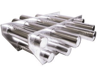 magnetic-separator011