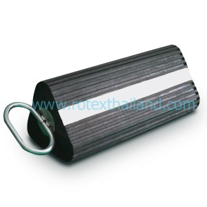 ชอล์คยาง