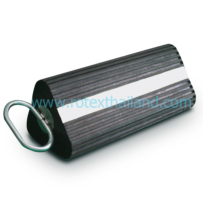 ชอล์คยาง