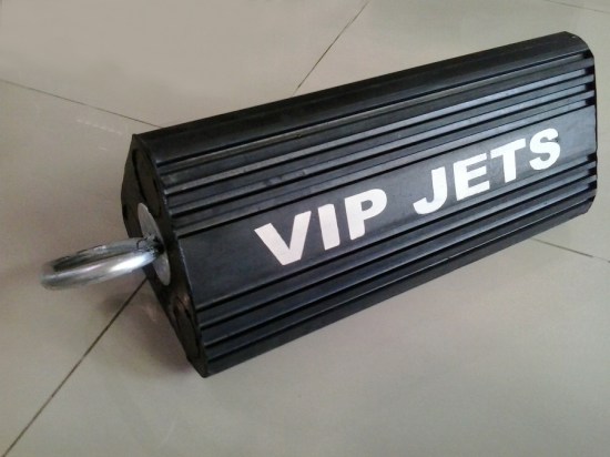 VIP JETS 01