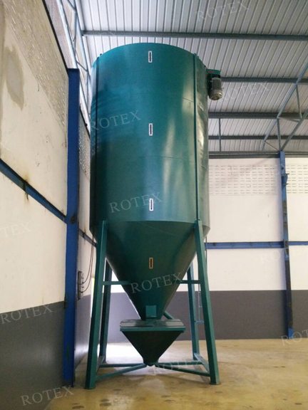 mixer_rotex10ton-01