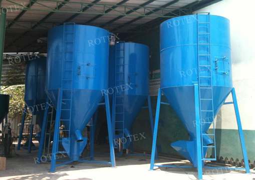 mixer_rotex5ton-02